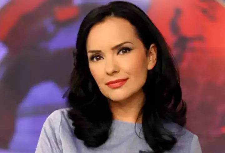 Fosta soție a lui Reghe a avertizat-o pe Anamaria Prodan: „Mi-a spus că el umblă după altele”