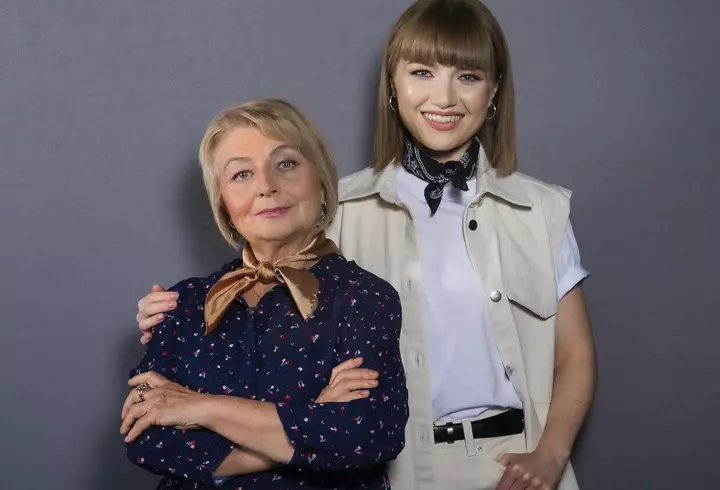 Totul despre show-ul SuperStar România de la PRO TV: care sunt regulile și cum se alege câștigătorul / EXCLUSIV