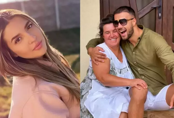 Ce dietă ține Andreea Raicu. Lista de alimente pe care nu le consumă niciodată