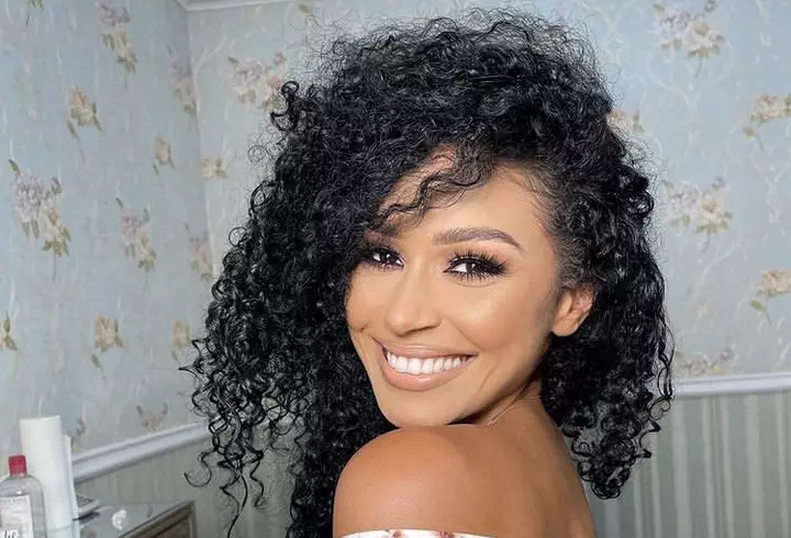 Emil Mitrache, celebrul Americanu' din La Bloc, a încercat multe meserii: "Niciun impresar nu mai bate la poartă"