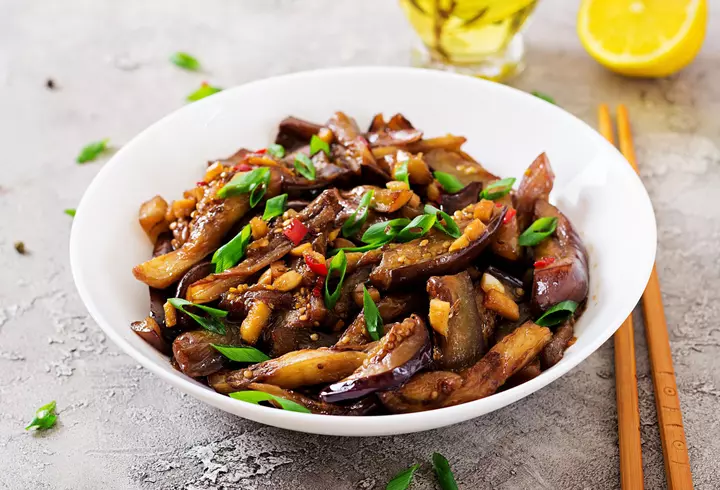 Rețetă de tartă cu căpșuni. Cel mai gustos desert