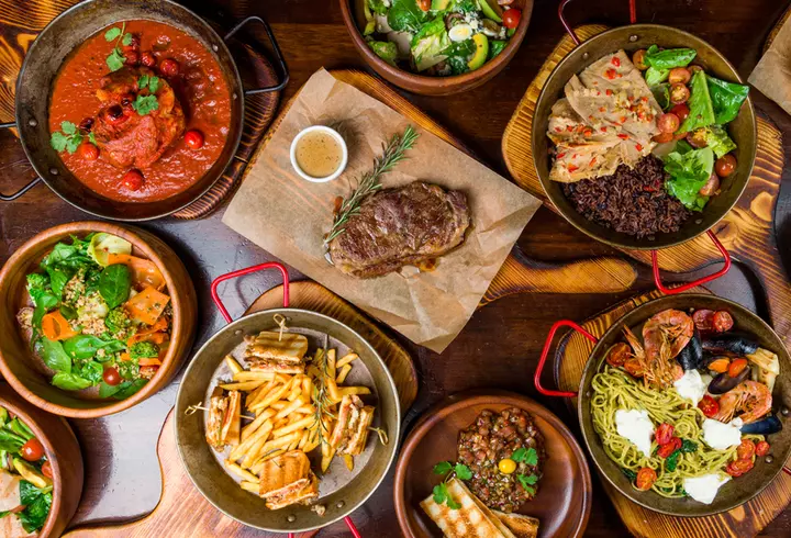 Dovlecei pane. Cea mai simplă și gustoasă rețetă