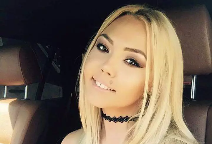 Ștefan Borleanu, după ce a acceptat s-o ajute pe Elena Matei în finala Chefi la cuțite. „Am fost naiv”