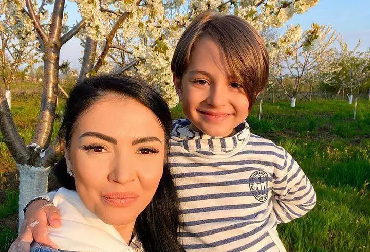 Misty, declarații neașteptate despre relația cu Keo: "Nu e deloc ca în filmele de dragoste"