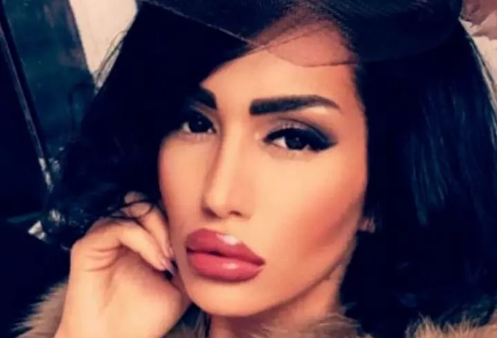 Scandal de proporții între Cristina Șișcanu și Elena Ionescu: „Este agresivă și modestă intelectual!”