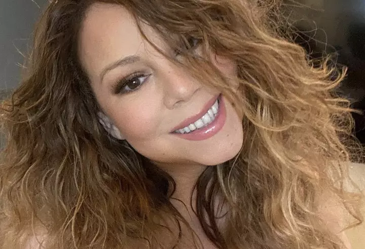 Florin Chilian și-a vândut lucrurile din casă pentru a investi în muzică: „Am rămas doar cu uşa de la intrare şi cu o cadă veche”