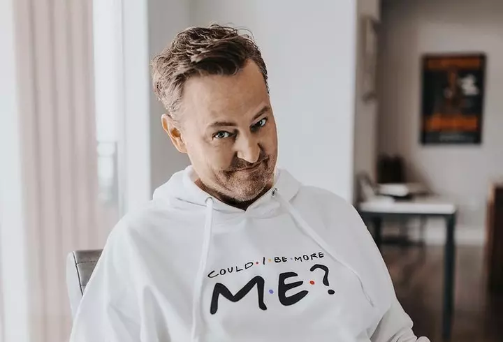 Mama lui Ștefan Ciuculescu, despre parcursul fiului ei la Survivor: „Sper să apuce săptămâna viitoare”