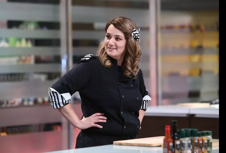 Totul despre show-ul SuperStar România de la PRO TV: care sunt regulile și cum se alege câștigătorul / EXCLUSIV