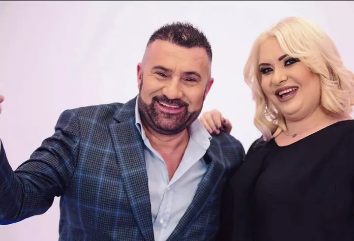 Florin Condurățeanu a murit în urma unui stop cardio-respirator!