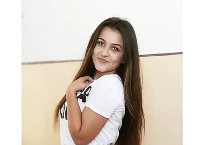 Emil Mitrache, celebrul Americanu' din La Bloc, a încercat multe meserii: "Niciun impresar nu mai bate la poartă"