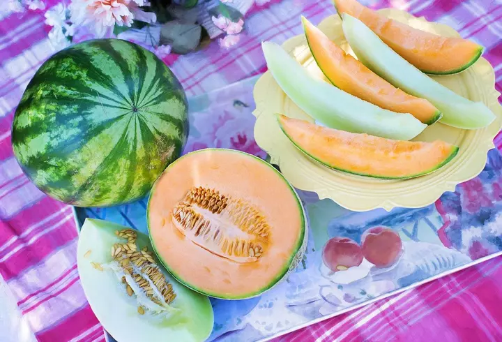 24 iunie: Nașterea Sf. Ioan Botezătorul. Rugăciunea făcătoare de minuni