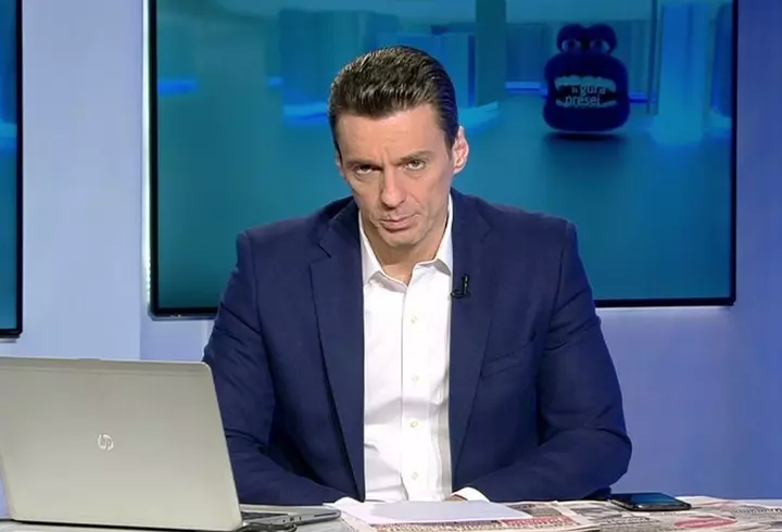 Secretele relațiilor dintre Maria, Albert și Marius, la Survivor. Sora Războinicei a dat-o de gol