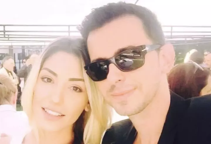 Ana Porgras le închide gura celor care îl critică pe Zanni, la Survivor: "Exact așa se comportă un campion"