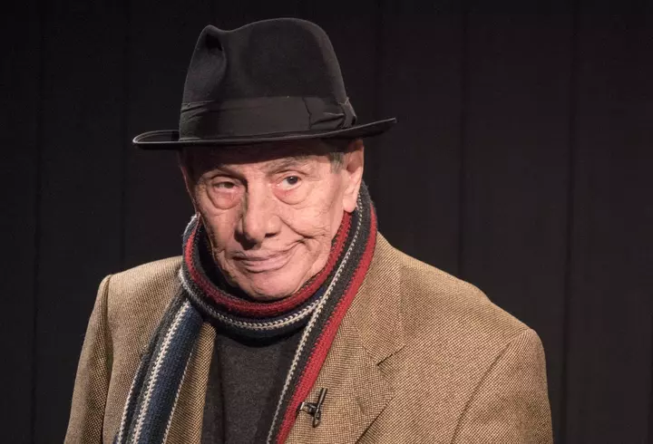 Florin Chilian și-a vândut lucrurile din casă pentru a investi în muzică: „Am rămas doar cu uşa de la intrare şi cu o cadă veche”