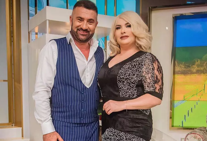 Mama lui Ștefan Ciuculescu, despre parcursul fiului ei la Survivor: „Sper să apuce săptămâna viitoare”