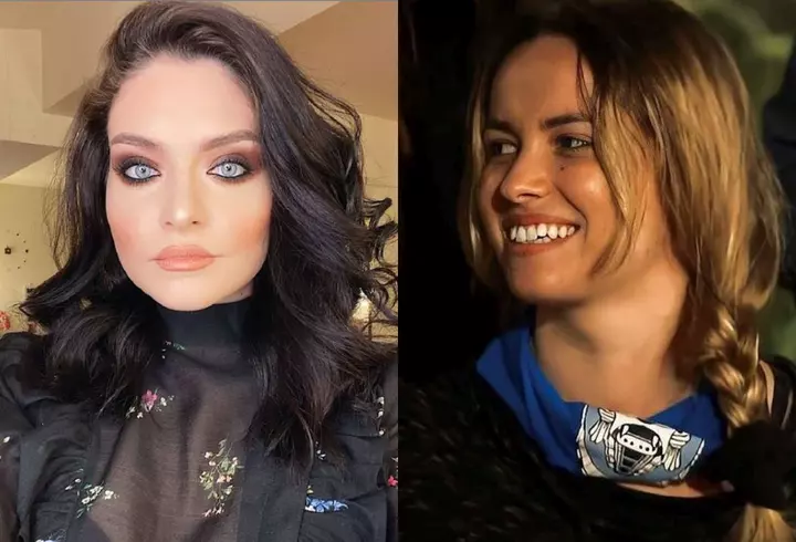 Pavel Bartoș prezintă Masked Singer sezonul 2: ”Voi fi pus în fața neprevăzutului”