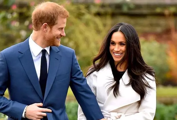 Mama lui Ștefan Ciuculescu, despre parcursul fiului ei la Survivor: „Sper să apuce săptămâna viitoare”