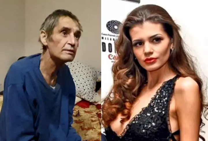 Florin Condurățeanu a murit în urma unui stop cardio-respirator!