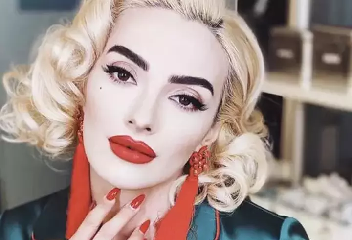 Mama lui Ștefan Ciuculescu, despre parcursul fiului ei la Survivor: „Sper să apuce săptămâna viitoare”