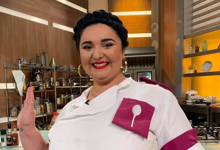 Oana Roman, mesaj pentru Marius Elisei, la 7 ani de la nuntă: "Poate că iubirea ne va lega din nou"