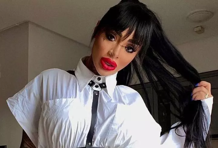 Emil Mitrache, celebrul Americanu' din La Bloc, a încercat multe meserii: "Niciun impresar nu mai bate la poartă"