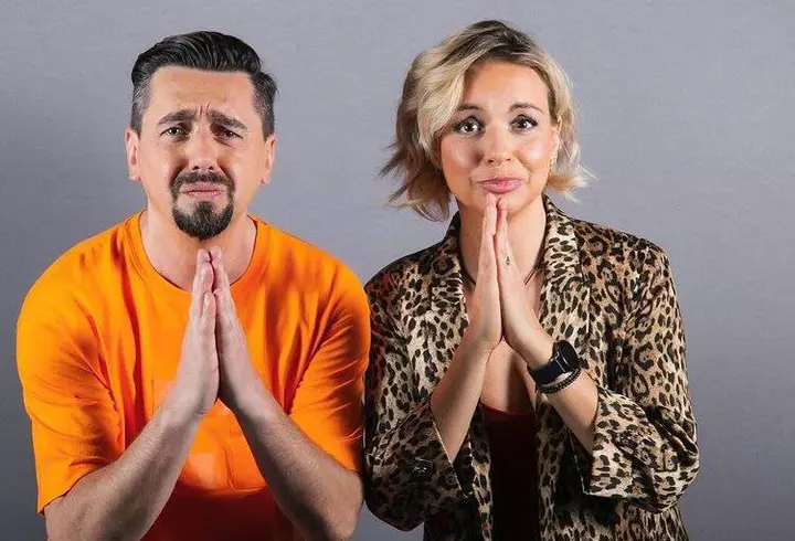 Florin Condurățeanu a murit în urma unui stop cardio-respirator!