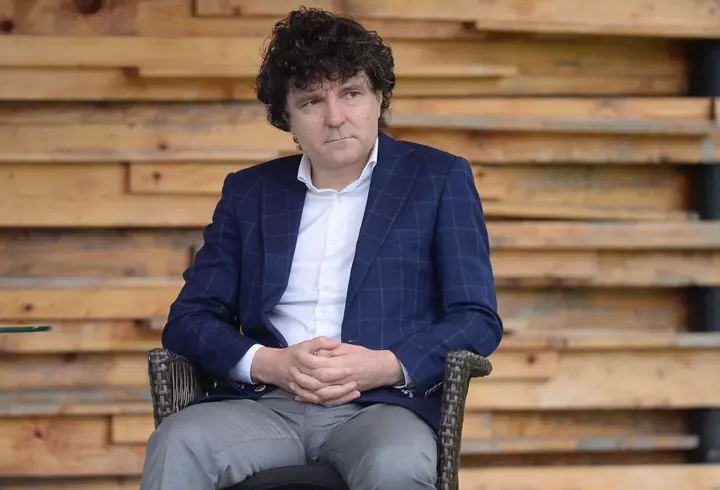 Totul despre show-ul SuperStar România de la PRO TV: care sunt regulile și cum se alege câștigătorul / EXCLUSIV