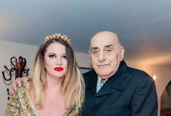 Florin Condurățeanu a murit în urma unui stop cardio-respirator!