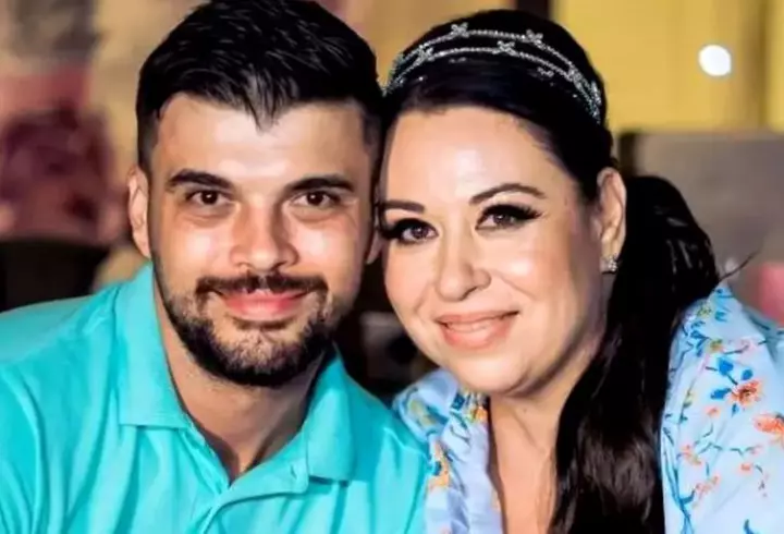 Florin Condurățeanu a murit în urma unui stop cardio-respirator!