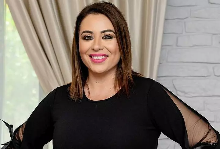 Carmen Tănase, în șoc după moartea lui Florin Condurățeanu: „Îi datorez viața mamei mele”