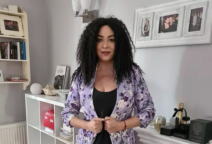 Scandal de proporții între Cristina Șișcanu și Elena Ionescu: „Este agresivă și modestă intelectual!”