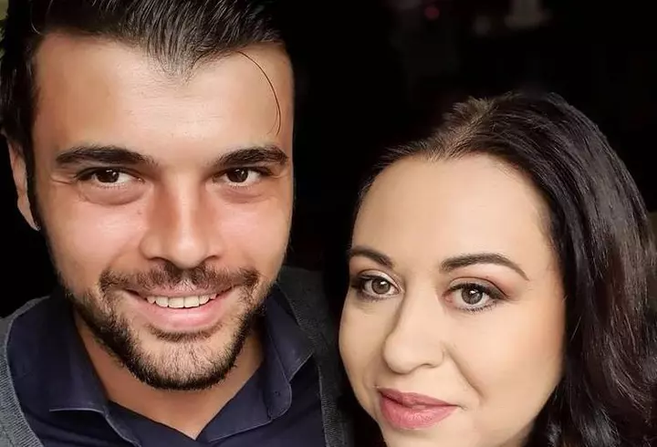 Pavel Bartoș prezintă Masked Singer sezonul 2: ”Voi fi pus în fața neprevăzutului”