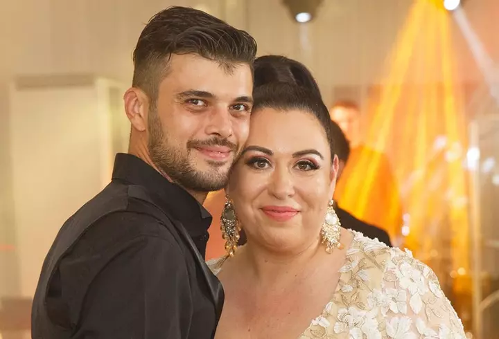 Totul despre show-ul SuperStar România de la PRO TV: care sunt regulile și cum se alege câștigătorul / EXCLUSIV