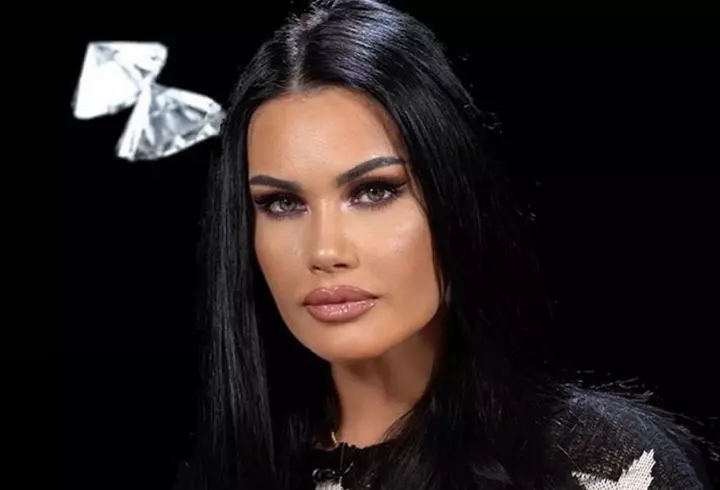 Pavel Bartoș prezintă Masked Singer sezonul 2: ”Voi fi pus în fața neprevăzutului”