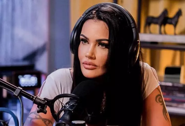 Ștefan Borleanu, după ce a acceptat s-o ajute pe Elena Matei în finala Chefi la cuțite. „Am fost naiv”