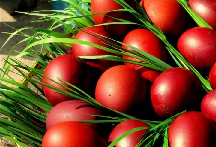 24 iunie: Nașterea Sf. Ioan Botezătorul. Rugăciunea făcătoare de minuni