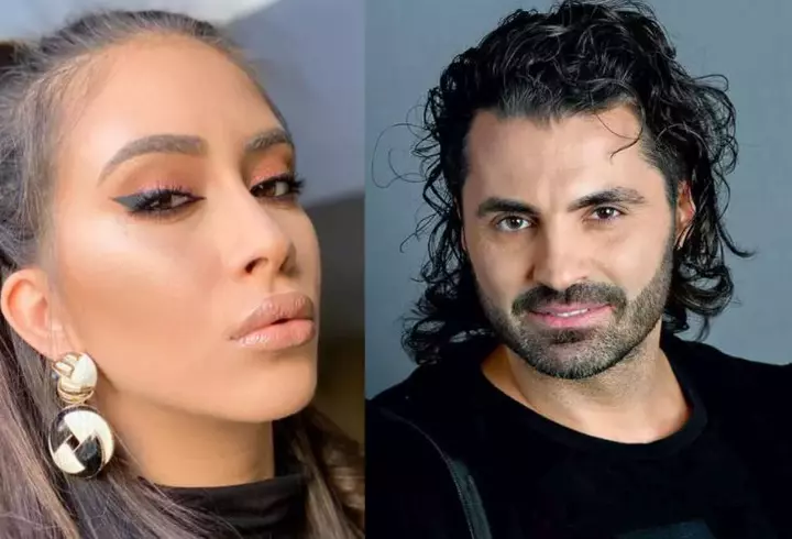 Florin Condurățeanu a murit în urma unui stop cardio-respirator!