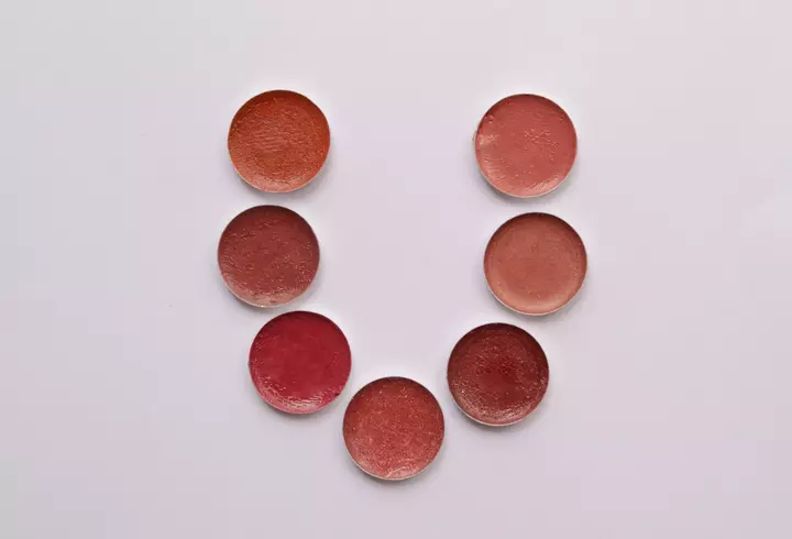 (P) Un nou sezon al serialului Fantasy. AVANPOSTUL începe la DIVA în Iulie