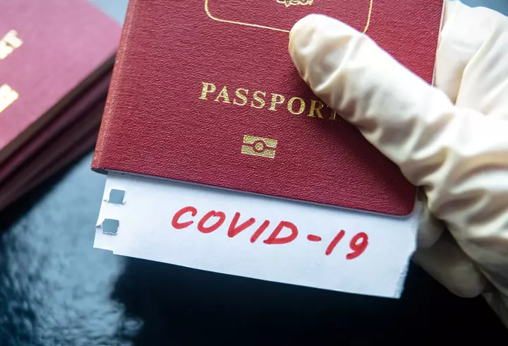 Femeia Balanță - cum să te comporți cu ea și ce temperament are. Compatibilități și perioadă