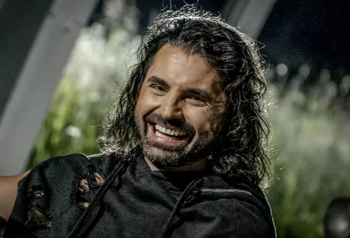 Ce dietă ține Andreea Raicu. Lista de alimente pe care nu le consumă niciodată