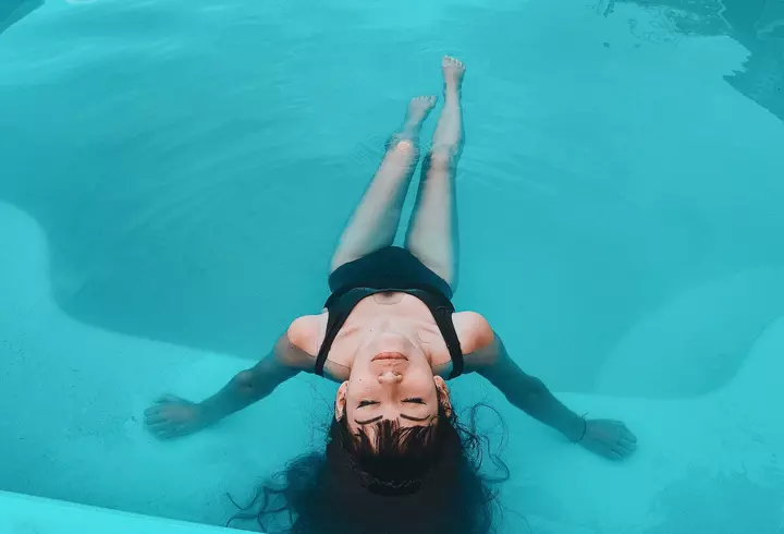 (P) Beneficiile suplimentelor naturale cu magneziu asupra organismului