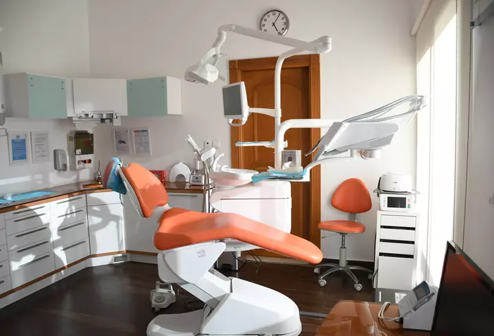 (P) Beneficiile suplimentelor naturale cu magneziu asupra organismului