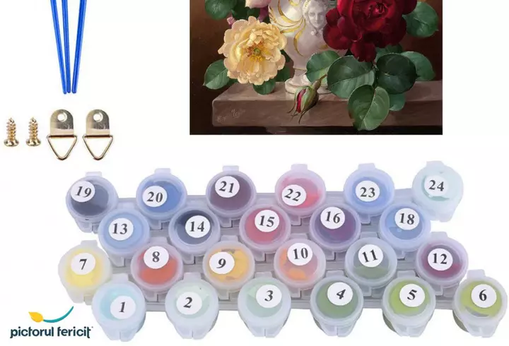 (P) Beneficiile suplimentelor naturale cu magneziu asupra organismului