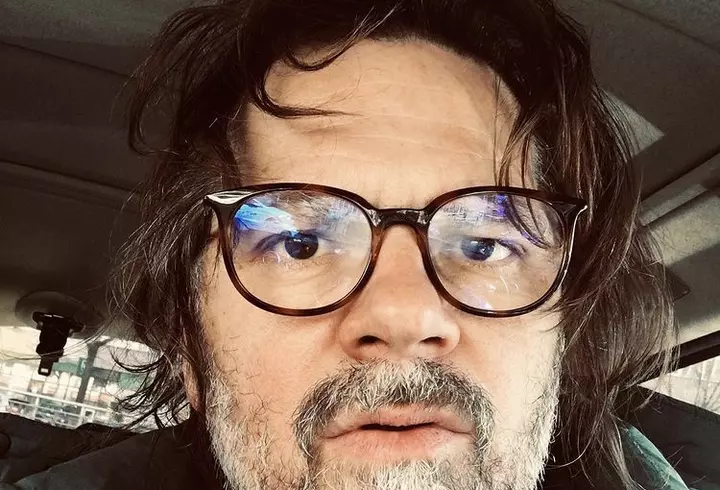 Scandal de proporții între Cristina Șișcanu și Elena Ionescu: „Este agresivă și modestă intelectual!”