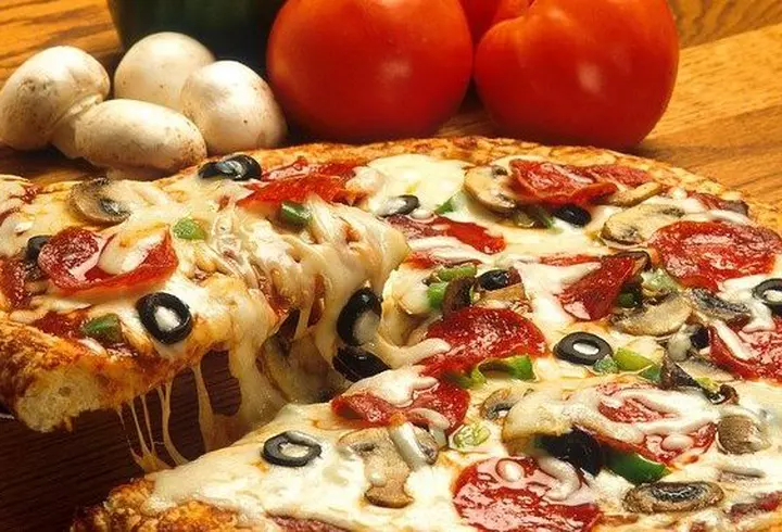Rețetă fasole bătută. Ieftină și delicioasă