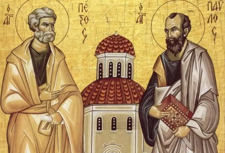 Femeia Balanță - cum să te comporți cu ea și ce temperament are. Compatibilități și perioadă