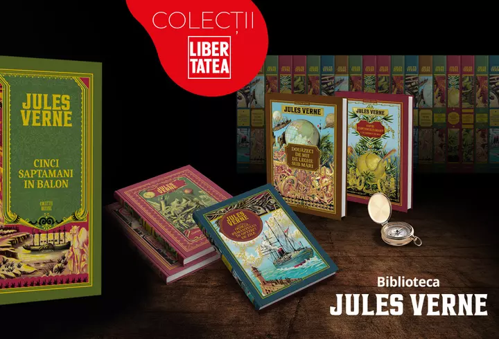 (P) Beneficiile suplimentelor naturale cu magneziu asupra organismului