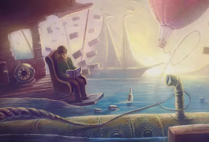 (P) Beneficiile suplimentelor naturale cu magneziu asupra organismului