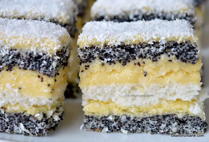 Rețetă de tartă cu căpșuni. Cel mai gustos desert