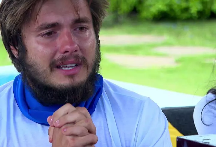 Ioana Simion și Ilie Năstase nu mai divorțează: „Are mare nevoie de mine”